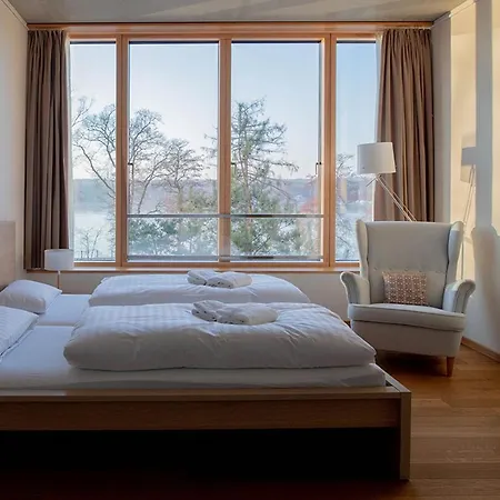 Sukhavati Bad Saarow